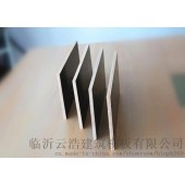 建筑模板2