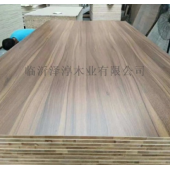 杨桉芯生态板