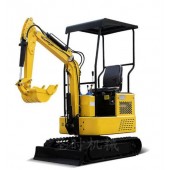 小型挖掘机厂家 微型履带式挖掘机 农用小型挖掘机