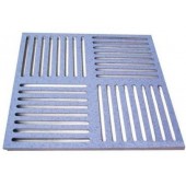 铝合金通风防静电地板学校专用地板