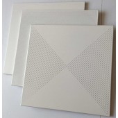 铝天花学校专用吊顶