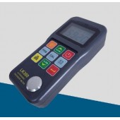 RJ300超声波测厚仪 金属测厚仪