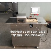 牛肉香肠扎线机，河北腊肠扎线机，全自动扎线机