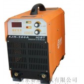 矿用电焊机KJH-500A双电压660/1140V高清大图