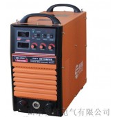 气体保护焊机1140v/660v