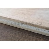 防火装饰板三聚氰胺PVC覆膜板硫氧镁玻镁板面板墙板