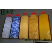 山东宝丽新型超薄透光石