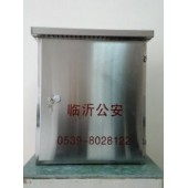防雨箱