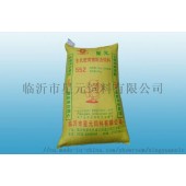 猪饲料制作中的粉碎工艺