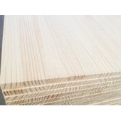 山东木业集成材生产厂家 量大从优