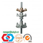 Formwork Tie Nut,Wing Nut