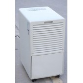 家用除湿器, 净化PM2.5