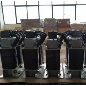 60kvar低压串联电抗器