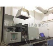 原子吸收分光光度计