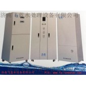 厂家直销医用优纯牌纯水机