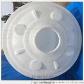 20吨塑料桶