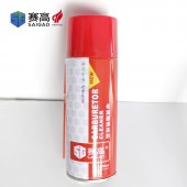 化油器清洗剂