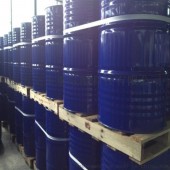 硬泡聚酯多元醇CM-3180/生产厂家供应