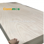 pine BB/BB furniture plywood