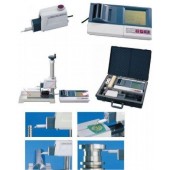 表面粗糙度仪SJ-401