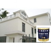 供应各种装饰施工涂料