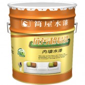 供应各种水性漆和胶粘剂