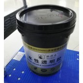 水性白乳胶透明胶拼板胶各种胶粘剂