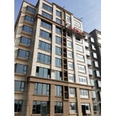 水包水，水包砂外墙涂料