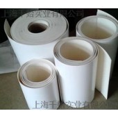 食品输送带 制药输送带, 无毒输送带