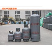 液化气瓶5公斤10公斤15公斤液化气瓶