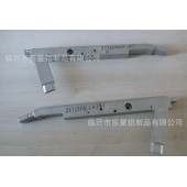 山东压铸 压铸模具制造 铝铸件