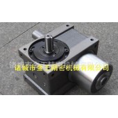 国产厂家间歇凸轮分割器 山东 高精密凸轮分割器