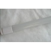 LED T8荧光灯