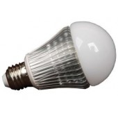 PAR20 LED球泡灯（YM=PAR20C-8W）