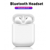 tws蓝牙耳机 弹窗Siri唤醒支持安卓系统手机