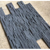 天然文化石厂家 天然文化石供应商泓峰石材