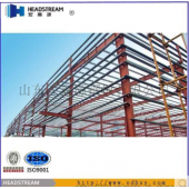 【钢结构C型钢价格】钢结构C型钢规格参数