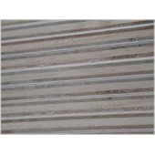 临沂德硕木业不错的实木厚芯生态板供应