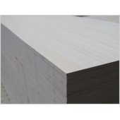 临沂德硕木业有限公司出口桐木生态板