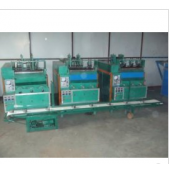 宇航全自动清洁球机，板机（B-3）