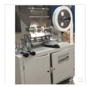 厂家直销消毒筷子包装机一次性筷子包装机食品包装机械