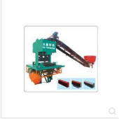 山东路沿石机械