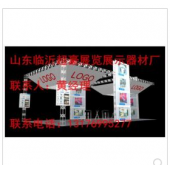 山东桁架租赁桁架