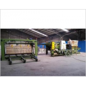 临沂无卡单板面皮旋切机厂家4尺/8尺