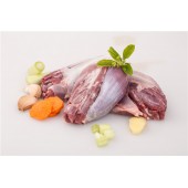肉制品强化源头建设 “优生优育“为重要环节
