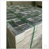 打钉托盘脚墩胶合板脚墩多层板垫脚