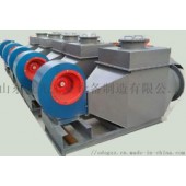 煤矿主副井口电热风炉，空气电加热器