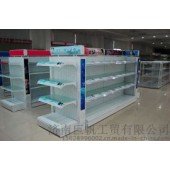 山东 超市货架 商超设备