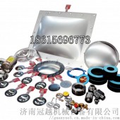 黑龙江爆破片平板型爆破片价格