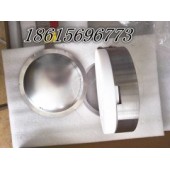 淄博储罐用爆破片，拱形爆破片价格